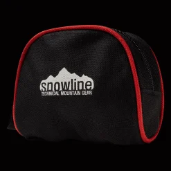 Snowline Trail - Diverse Turutstyr - Snowline Trail