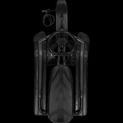 Snowracer Iconic 24/25, kjelke fra 5 år og oppover - Snowracer - Snowracer Iconic 24/25, kjelke fra 5 år og oppover