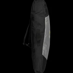 Snowshoe Bag L - Truger - Snowshoe Bag L