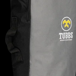 Snowshoe Bag L - Truger - Snowshoe Bag L