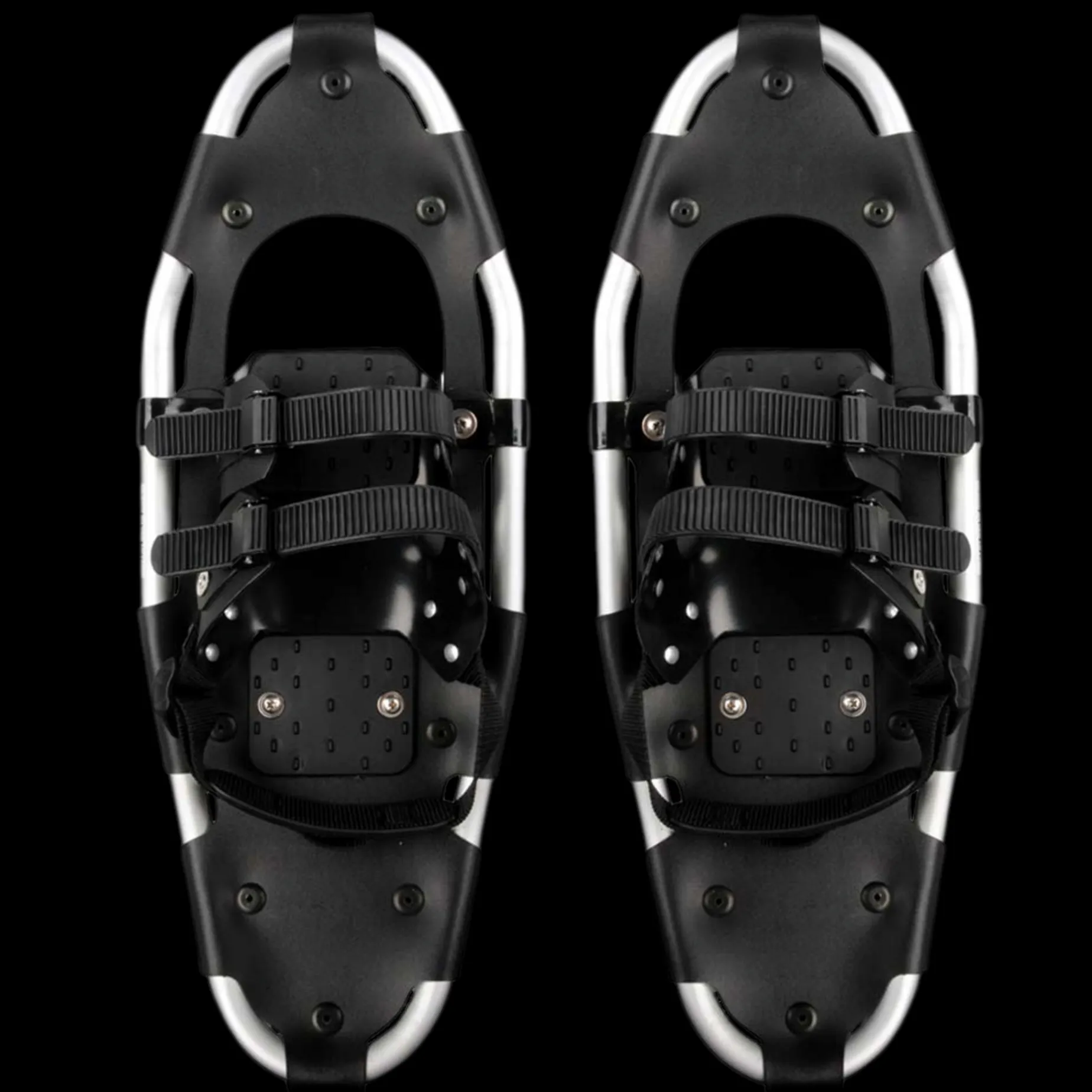 Snowshoe 21", Hyttetruger - Truger - Snowshoe 21", Hyttetruger