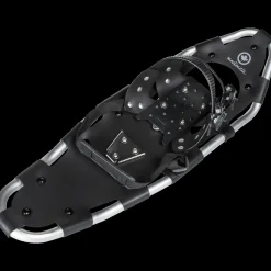 Snowshoes Cabin w/poles, trugepakke - Truger - Snowshoes Cabin w/poles, trugepakke