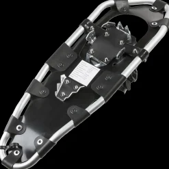 Snowshoes Cabin w/poles, trugepakke - Truger - Snowshoes Cabin w/poles, trugepakke