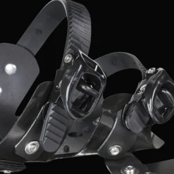 Snowshoes Cabin w/poles, trugepakke - Truger - Snowshoes Cabin w/poles, trugepakke