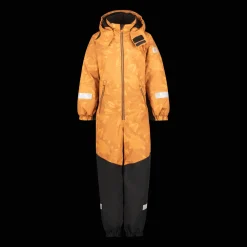 Snowstorm, vinterdress barn - Vinterdress - Snowstorm, vinterdress barn