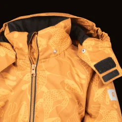 Snowstorm, vinterdress barn - Vinterdress - Snowstorm, vinterdress barn