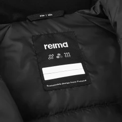 Snowstorm, vinterdress barn - Vinterdress - Snowstorm, vinterdress barn