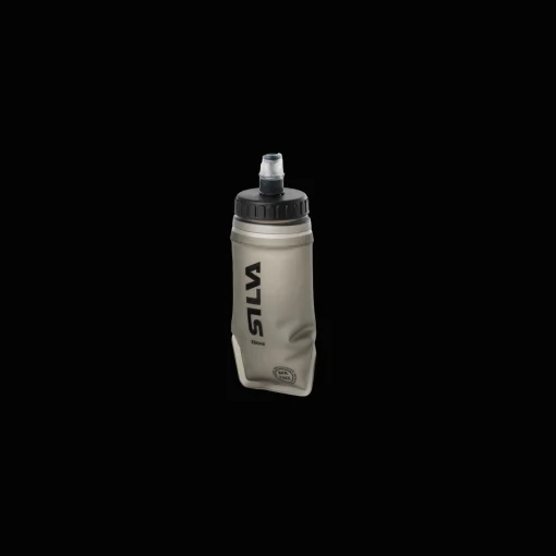 Soft Flask 250ml, drikkeflaske til løpevest - Langrennstilbehør - Soft Flask 250ml, drikkeflaske til løpevest