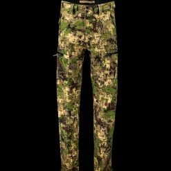 Softshell Pant, jaktbukse, herre - Jaktbukser - Softshell Pant, jaktbukse, herre