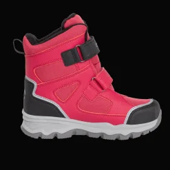 Sogndal Warm Winterboot WP K, vintersko, barn - Vintersko - Sogndal Warm Winterboot WP K, vintersko, barn