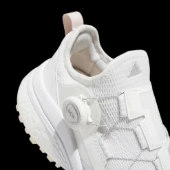 Solarmotion Boa, golfsko uten spikes, dame - Golfsko - Solarmotion Boa, golfsko uten spikes, dame