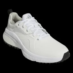 Solarmotion, golfsko herre - Golfsko - Solarmotion, golfsko herre