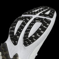 Solarmotion, golfsko herre - Golfsko - Solarmotion, golfsko herre