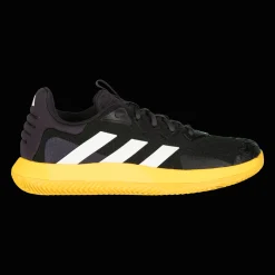 Solematch Control Clay, tennissko, herre - Tennissko & Padelsko - Solematch Control Clay, tennissko, herre