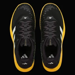 Solematch Control Clay, tennissko, herre - Tennissko & Padelsko - Solematch Control Clay, tennissko, herre