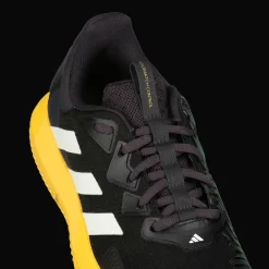 Solematch Control Clay, tennissko, herre - Tennissko & Padelsko - Solematch Control Clay, tennissko, herre