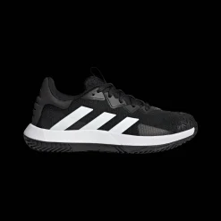 Solematch Control, tennissko, herre - Tennissko & Padelsko - Solematch Control, tennissko, herre