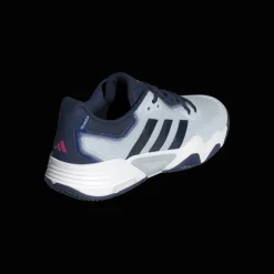 Solematch Control, tennissko, padelsko, herre - Tennissko & Padelsko - Solematch Control, tennissko, padelsko, herre