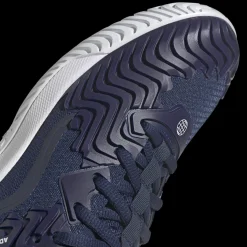 SoleMatch Control, tennissko, herre - Tennissko & Padelsko - SoleMatch Control, tennissko, herre