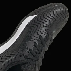 Solematch Control, tennissko, herre - Tennissko & Padelsko - Solematch Control, tennissko, herre