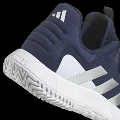 SoleMatch Control, tennissko, herre - Tennissko & Padelsko - SoleMatch Control, tennissko, herre