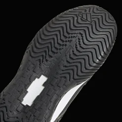 Solematch Control, tennissko, herre - Tennissko & Padelsko - Solematch Control, tennissko, herre