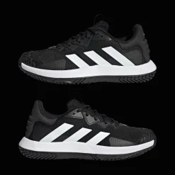 Solematch Control, tennissko, herre - Tennissko & Padelsko - Solematch Control, tennissko, herre