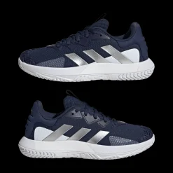 SoleMatch Control, tennissko, herre - Tennissko & Padelsko - SoleMatch Control, tennissko, herre