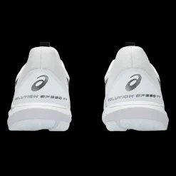 Solution Speed FF 3 Clay, tennissko, herre - Tennissko & Padelsko - Solution Speed FF 3 Clay, tennissko, herre