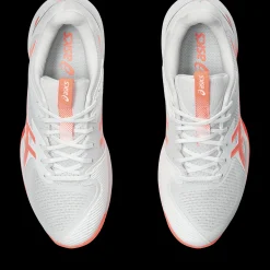 Solution Speed FF 3 Clay, tennissko, dame - Tennissko & Padelsko - Solution Speed FF 3 Clay, tennissko, dame