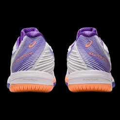 Solution Speed FF 2, tennissko, dame - Tennissko & Padelsko - Solution Speed FF 2, tennissko, dame