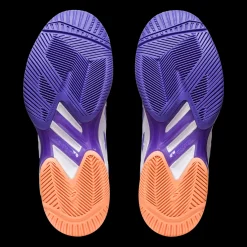 Solution Speed FF 2, tennissko, dame - Tennissko & Padelsko - Solution Speed FF 2, tennissko, dame