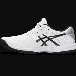 Solution Swift FF Padel, padelsko, herre - Tennissko & Padelsko - Solution Swift FF Padel, padelsko, herre