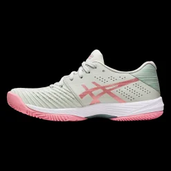 Solution Swift FF Padel, padelsko, dame - Tennissko & Padelsko - Solution Swift FF Padel, padelsko, dame