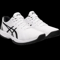 Solution Swift FF Padel, padelsko, herre - Tennissko & Padelsko - Solution Swift FF Padel, padelsko, herre