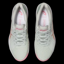 Solution Swift FF Padel, padelsko, dame - Tennissko & Padelsko - Solution Swift FF Padel, padelsko, dame