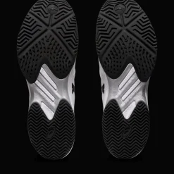 Solution Swift FF Padel, padelsko, herre - Tennissko & Padelsko - Solution Swift FF Padel, padelsko, herre