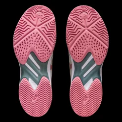 Solution Swift FF Padel, padelsko, dame - Tennissko & Padelsko - Solution Swift FF Padel, padelsko, dame