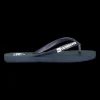 Sound Of Wave Java, flip-flop unisex - Sandaler & Sommersko - Sound Of Wave Java, flip-flop unisex
