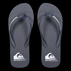 Sound Of Wave Java, flip-flop unisex - Sandaler & Sommersko - Sound Of Wave Java, flip-flop unisex