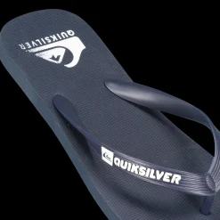 Sound Of Wave Java, flip-flop unisex - Sandaler & Sommersko - Sound Of Wave Java, flip-flop unisex