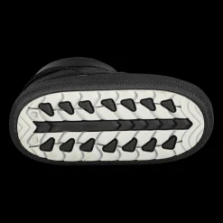 Space Mainstream, vintersko, dame - Vintersko - Space Mainstream, vintersko, dame