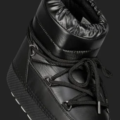 Space Mainstream, vintersko, dame - Vintersko - Space Mainstream, vintersko, dame