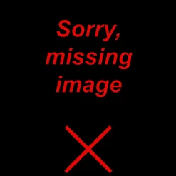 Spare Part - Battery lock A - White/ VeloCity - Resevedeler Elsykkel - Spare Part - Battery lock A - White/ VeloCity