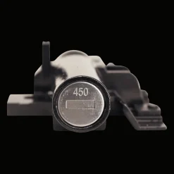 Spare Part - Battery lock G - White/ VeloCity - Resevedeler Elsykkel - Spare Part - Battery lock G - White/ VeloCity