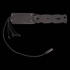 Spare Part - Controller F - White/ VeloCity - Resevedeler Elsykkel - Spare Part - Controller F - White/ VeloCity