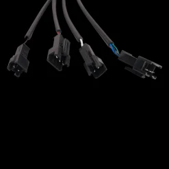 Spare Part - Controller F - White/ VeloCity - Resevedeler Elsykkel - Spare Part - Controller F - White/ VeloCity