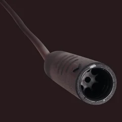 Spare Part - Controller F - White/ VeloCity - Resevedeler Elsykkel - Spare Part - Controller F - White/ VeloCity