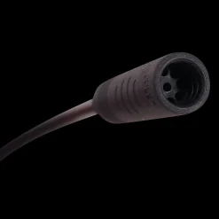 Spare Part - Controller J - White/ VeloCity - Resevedeler Elsykkel - Spare Part - Controller J - White/ VeloCity