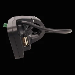 Spare Part - Display I - White/ VeloCity - Resevedeler Elsykkel - Spare Part - Display I - White/ VeloCity